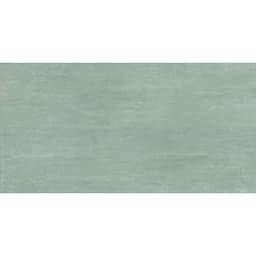 UNIFIED JADE MT 24X47 - bmror9gnurx79o2wmffp@2x.jpg
