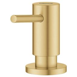 Cosmopolitan Soap Dispenser with 16-7/8 oz Capacity - bms5fb1fq9afzselqy2f_x500.jpg