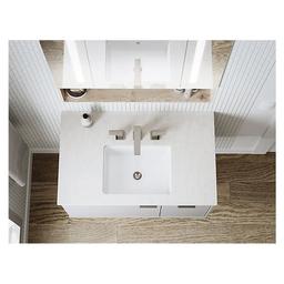 Verticyl® Wall Mount Lavatory Sink, ADA, 17-1/8 x 13-3/8 x 7-3/16 in, Vitreous China, White - bmtgfxrejroh8obvyuf7@2x.jpg