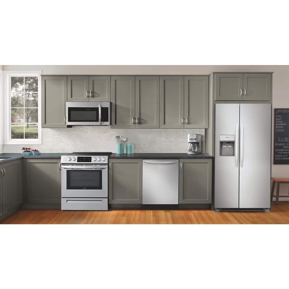 Frigidaire 22.3 Cu. Ft. 36" Counter Depth Side By Side Refrigerator - bmtl9khdulglat0ihvuo@2x.jpg