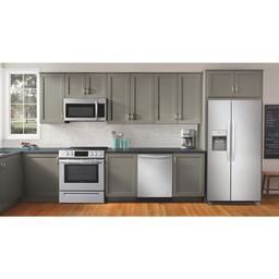 Frigidaire 22.3 Cu. Ft. 36" Counter Depth Side By Side Refrigerator - bmtl9khdulglat0ihvuo@2x.jpg