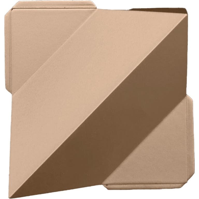 REVIFY CURVE BRONZE MT 5X5 - bmu5kliuqmgnviq22cmn@2x.jpg