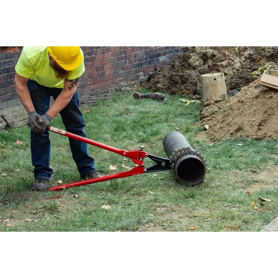 External Pipe Cutter, 1-1/2 to 6 in Capacity - bmv2rm321tgbkjeoxspn@2x.jpg