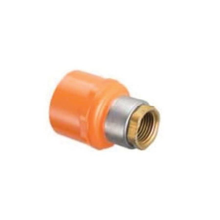 FlameGuard® Adapter, 1 x 3/4 in, Socket x Brass FNPT, CPVC - bmv4gxcm7tgha9kfzx5m@2x.jpg