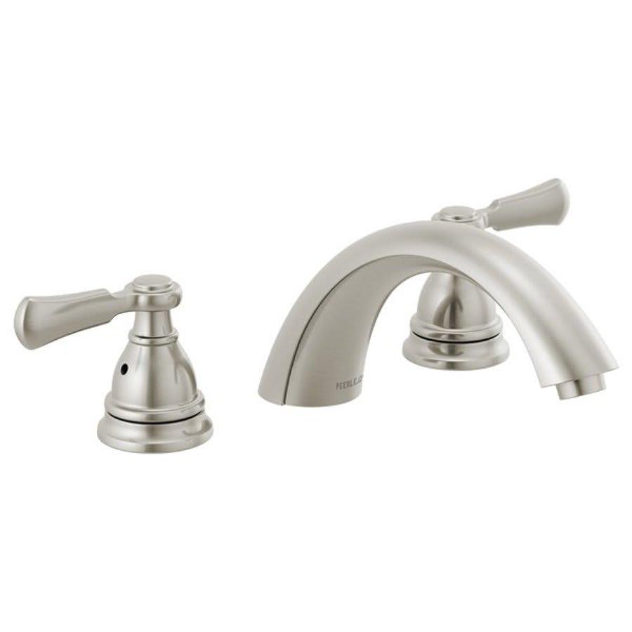 Elmhurst™ Tub Faucet Trim, ADA, Deck Mount, Brushed Nickel - bmvasbnp6d6cus7hnhol@2x.jpg