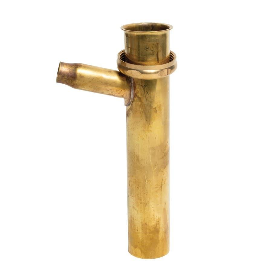 Tubular Branch Tailpiece, 1-1/2 in, Tube x Slip Joint, 17 ga, Brass - bmwmfyzmpovhgqnifq82@2x.jpg