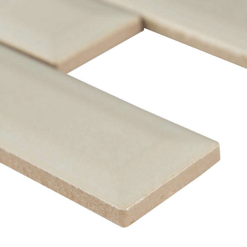 Antique White Beveled Tile - bmwwe64xlazlexvqmes7@2x.jpg