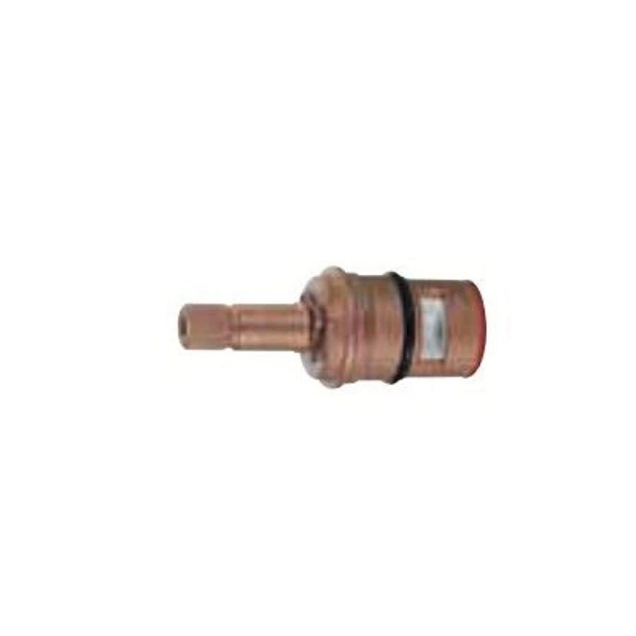 Hot Side Ceramic Disc Cartridge, For Use With Model D153054, D153057, D303254, D303354 and D303454 Faucet - bmxwgijpb3fmm2sceq6a@2x.jpg
