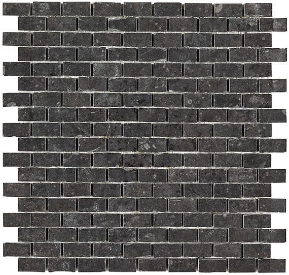 Diplomacy Dark Grey Brick 5/8X1 Matte - bmyjcbebdk7edz2nh1wd@2x.jpg