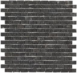 Diplomacy Dark Grey Brick 5/8X1 Matte - bmyjcbebdk7edz2nh1wd@2x.jpg