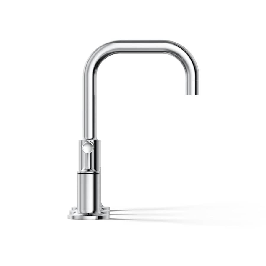 Purist 1.2 GPM Widespread Bathroom Faucet with Pop-Up Drain Assembly - bmykcfshucs1tzltlxoe@2x.jpg