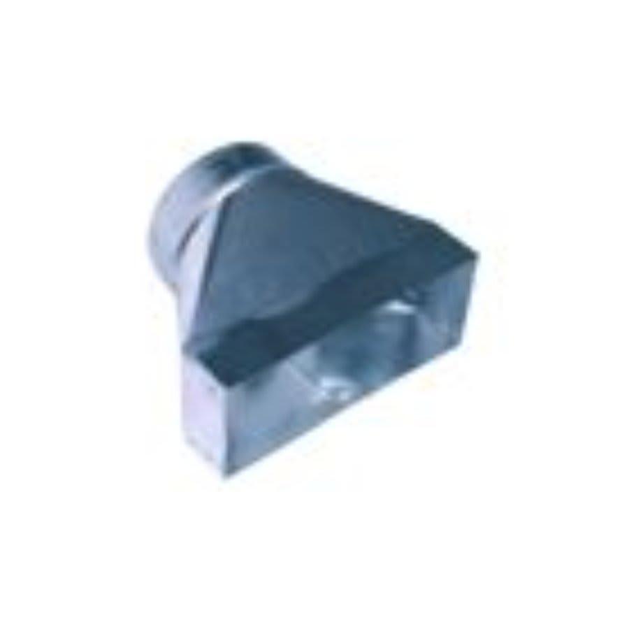 12 x 4 x 7 in Straight Register Boot no PG with 6 in Extension Un-Sealed, 26 ga - bmypvqwv9djzabx8exhw@2x.jpg