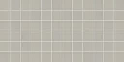 Keystones Desert Gray Organic Penny 1X1 Matte - bmytmg9ubxigsrc6a8ax@2x.jpg