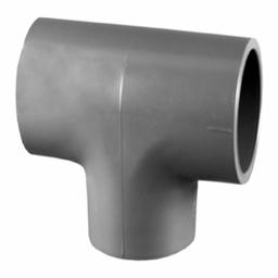 Tee, 1-1/4 in, Socket, SCH 80/XH, PVC - bmyz0ysfweavyllgyox0@2x.jpg