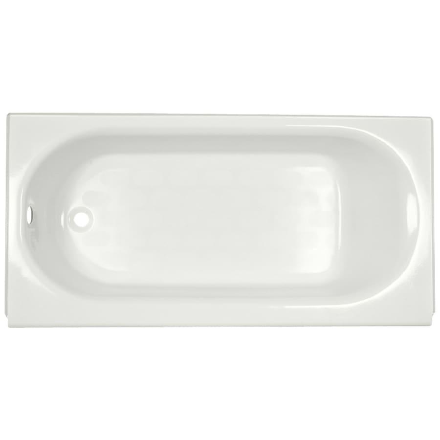 Princeton 60" Americast Bathtub with Left Hand Drain - Lifetime Warranty - bmznweqh08wztaxv8uty@2x.jpg