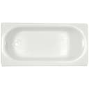 Princeton 60" Americast Bathtub with Left Hand Drain - Lifetime Warranty - bmznweqh08wztaxv8uty@2x.jpg