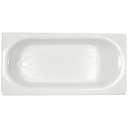 Princeton 60" Americast Bathtub with Left Hand Drain - Lifetime Warranty - bmznweqh08wztaxv8uty@2x.jpg