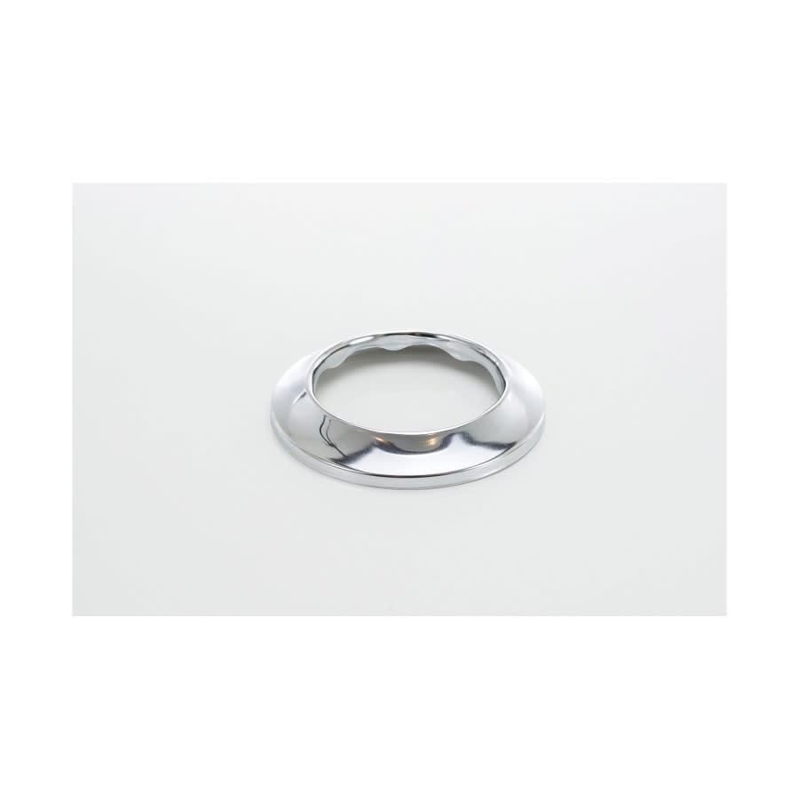 Standard Escutcheon, 2 in IPS, Polished Chrome - bn0nfqm2up0rbv4j2qol@2x.jpg