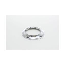 Standard Escutcheon, 2 in IPS, Polished Chrome - bn0nfqm2up0rbv4j2qol@2x.jpg