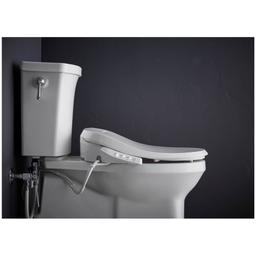 PureWash E545 Elongated Closed-Front Bidet Seat with Heated Seat, Adjustable Water Temperature and Pressure, Front and Rear Wash Modes, Automatically UV Light Self-Cleaning Wand, Quiet-Close, Quick-Release, and LED Night Light Technologies - bn1ujlfuxgdskbcrr5vj@2x.jpg
