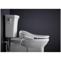 PureWash E545 Elongated Closed-Front Bidet Seat with Heated Seat, Adjustable Water Temperature and Pressure, Front and Rear Wash Modes, Automatically UV Light Self-Cleaning Wand, Quiet-Close, Quick-Release, and LED Night Light Technologies - bn1ujlfuxgdskbcrr5vj_x500.jpg
