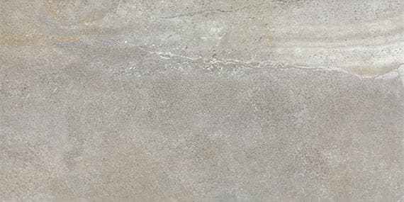 Platinum Shale Rectangle 15X30 Matte - bn2frcchurs9jnx96pgc@2x.jpg