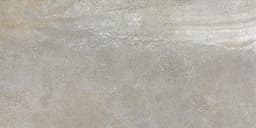 Platinum Shale Rectangle 15X30 Matte - bn2frcchurs9jnx96pgc@2x.jpg