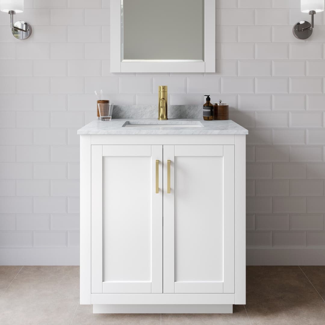 Miranda Single Bathroom Vanity - 30W x 33.75H x 22D - bn4ru9jioglxaadmhjnf@2x.jpg