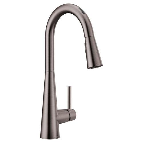 Sleek 1.5 GPM Single Hole Pull Down Kitchen Faucet with Voice Activation - bn5lrkzgicjbge5oc3ld_x500.jpg