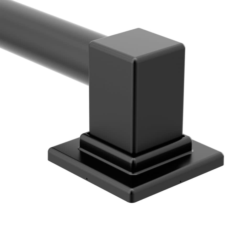 90 Degree 24" Grab Bar - bn7lqj5zwjhi7rovfrvy@2x.jpg