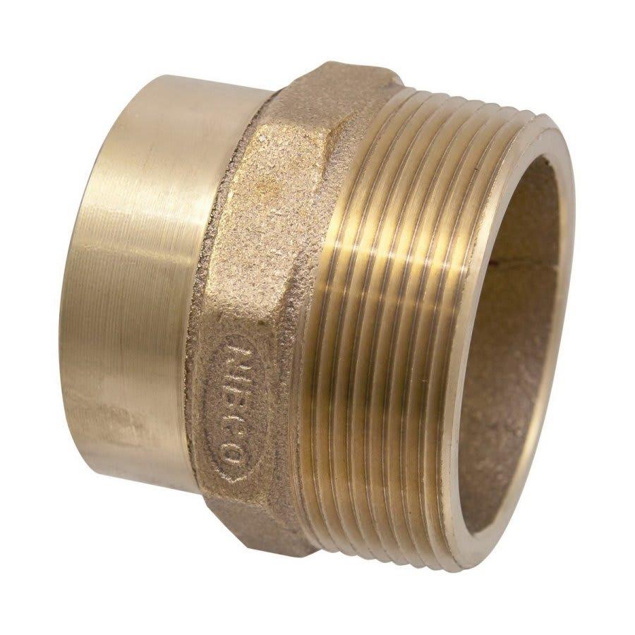 DWV Male Adapter, 1-1/2 in, Fitting x MNPT, Cast Copper - bn8afaasl8wc9kad0av3@2x.jpg