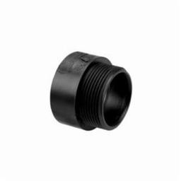 DWV Male Adapter, 1-1/2 in, Hub x MNPT, ABS - bn9g6aqisgmsypn50dtv@2x.jpg