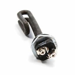 Tank Water Heater Element, 4.5 kW, 240 VAC - bn9v1a3hjv2mqe4pemue@2x.jpg