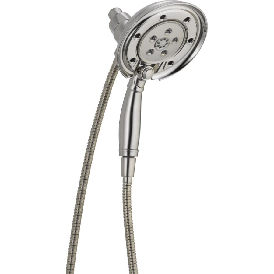 Universal Showering 2.5 GPM Multi Function 2-in1 In2ition Shower Head and Hand Shower with Magnetic Docking and H2Okinetic Technology - bnad0pr38gdl2tspzzg4@2x.jpg