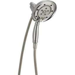 Universal Showering 2.5 GPM Multi Function 2-in1 In2ition Shower Head and Hand Shower with Magnetic Docking and H2Okinetic Technology - bnad0pr38gdl2tspzzg4@2x.jpg