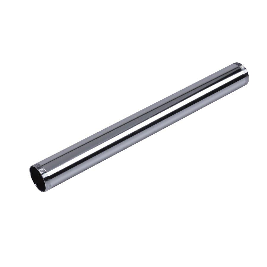 Tubular Extension, 1-1/4 in, Thread, 17 ga, Chrome - bnatyezbb7xbv5m4hku1@2x.jpg