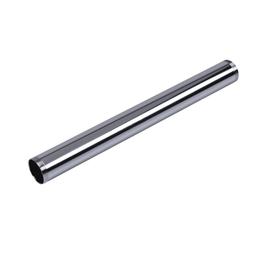 Tubular Extension, 1-1/4 in, Thread, 17 ga, Chrome - bnatyezbb7xbv5m4hku1@2x.jpg