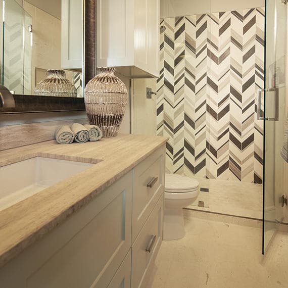 Limestone Blavet Blanc Rectangle 12X24 Honed - bnbaus2gwzgmrt44dbg8@2x.jpg