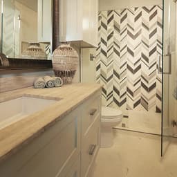 Limestone Blavet Blanc Rectangle 12X24 Honed - bnbaus2gwzgmrt44dbg8@2x.jpg