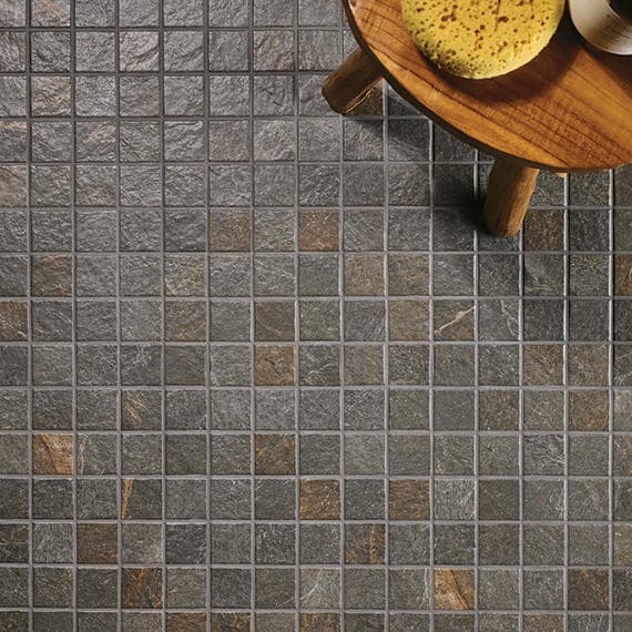 Constant Mahogany Rectangle 15X30 Matte - bnbxawllmx1mkdwxz8ej@2x.jpg