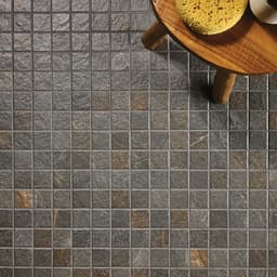 Constant Mahogany Rectangle 15X30 Matte - bnbxawllmx1mkdwxz8ej@2x.jpg