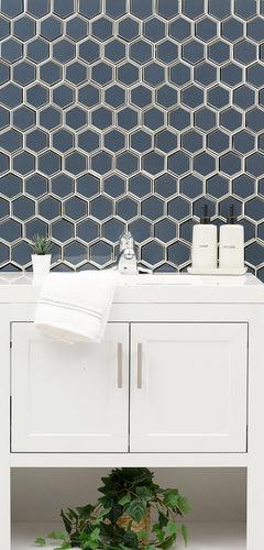 Vague Blue 3" Hexagon Mosaic Tile - bnc7alvb2lwgpqfhz9j0_x500.jpg