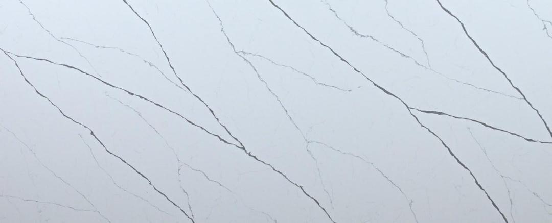 Alaskan White - bndivwvpzxdw3odenpcz@2x.jpg