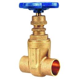 113 Non-Rising Stem Gate Valve, 1 in, C, Bronze - bnebysy5taobbbx5e0qn_x500.jpg