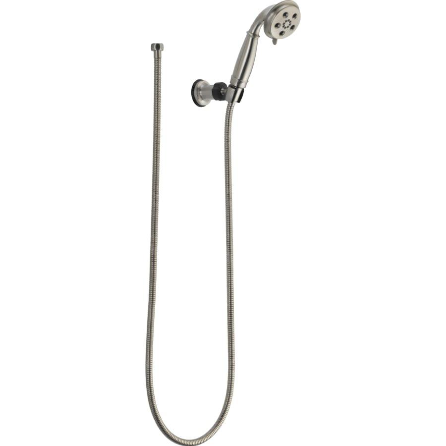 1.75 GPM Traditional Hand Shower Package with H2Okinetic Technology - Includes Hand Shower, Holder, Hose, and Limited Lifetime Warranty - bnemhbqm3wxu9i3xg2f3@2x.jpg