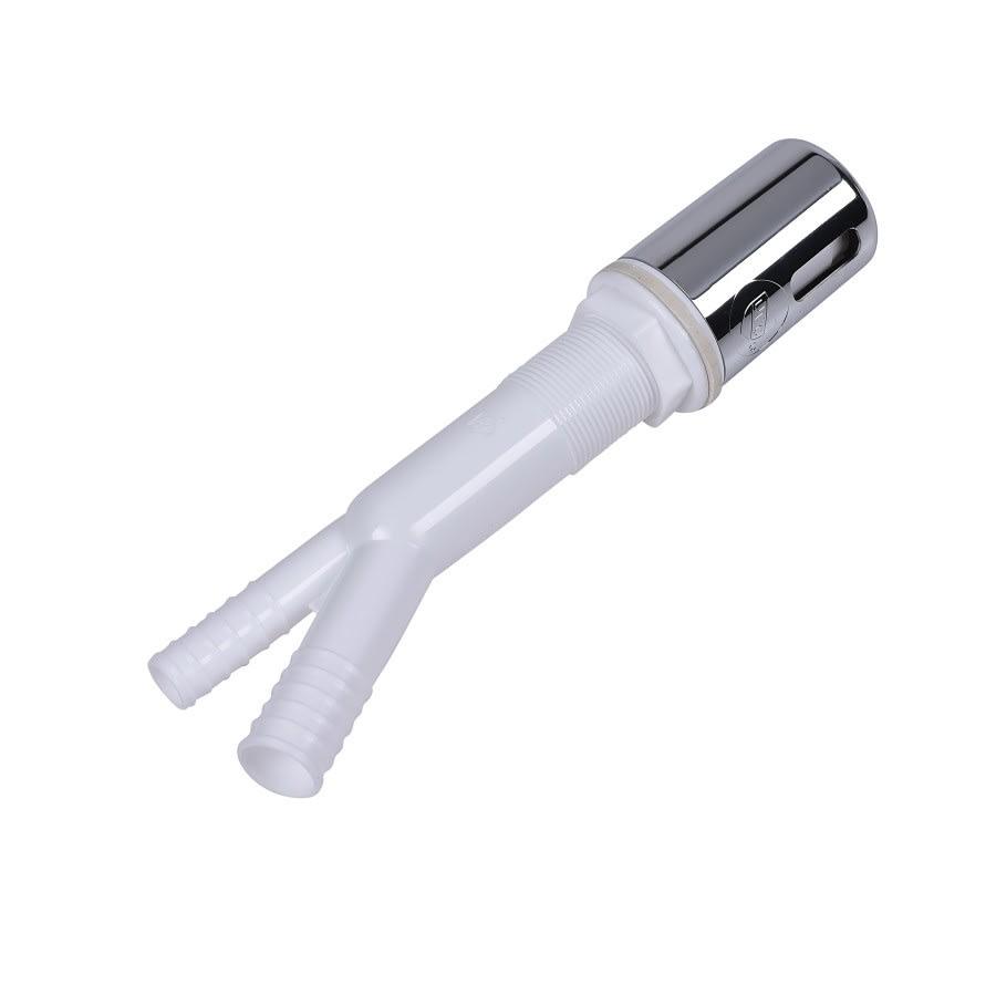 Air Gap, Polished Chrome - bnfarpqnnnwdnuorfkwk@2x.jpg