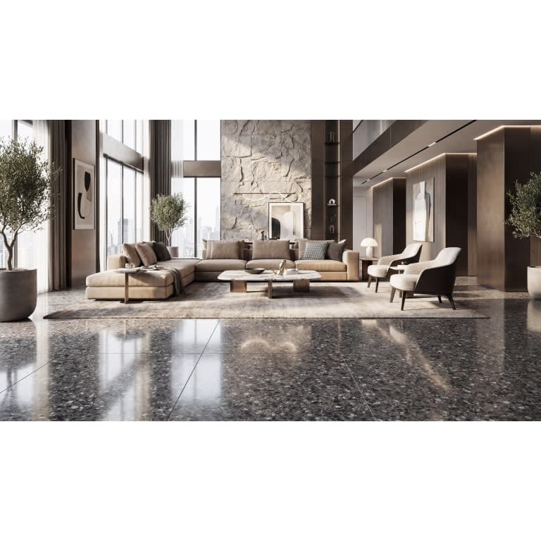 MILZETTI PEBBLE DARK PL 47X47 - bnfga9u32e79msfj08ny@2x.jpg