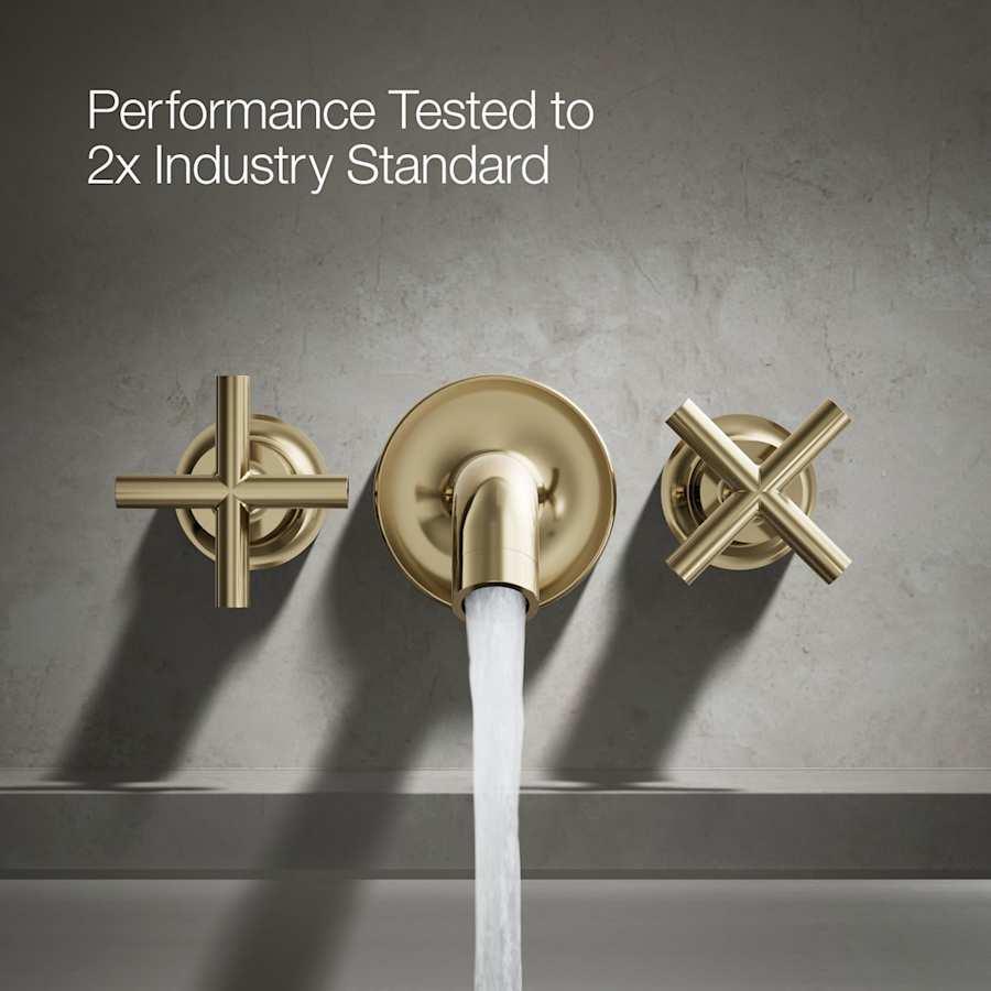 Purist Deck or Wall Mounted Cross Handles for Tub Faucet - bnfkw2ryzdvxsjmmm62h@2x.jpg