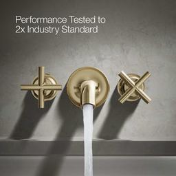 Purist Deck or Wall Mounted Cross Handles for Tub Faucet - bnfkw2ryzdvxsjmmm62h@2x.jpg