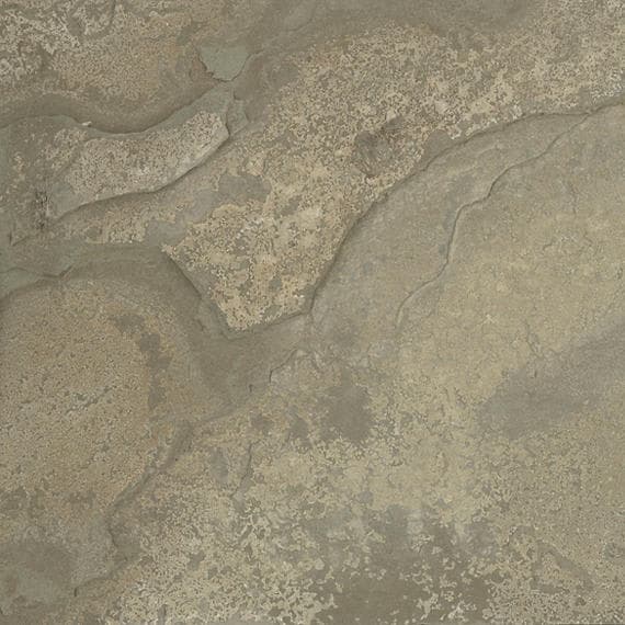 Lanesboro Bluestone Xterior Paver 12X24 Textured - bnfoin91968z9njb0ccf@2x.jpg